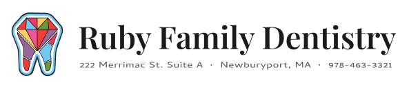 Ruby Family Dentistry | Dentist in Newburyport, MA